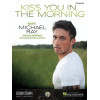 Kiss You In The Morning